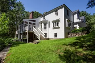 28 Meachen Ln, Sudbury, MA 01776 - Photo 21