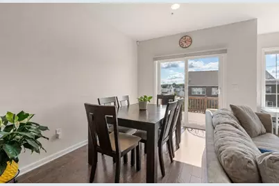 49 Walnut Way #49, Hopkinton, MA 01748 - Photo 15