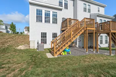 49 Walnut Way #49, Hopkinton, MA 01748 - Photo 3