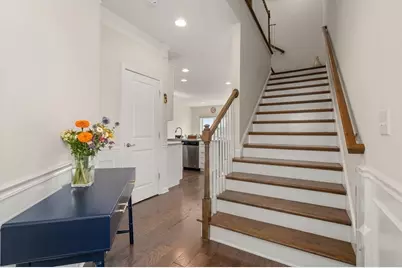 49 Walnut Way #49, Hopkinton, MA 01748 - Photo 21