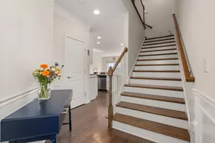 49 Walnut Way, Hopkinton, MA 01748 - Photo 21