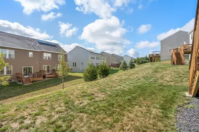 49 Walnut Way #49, Hopkinton, MA 01748 - Photo 5