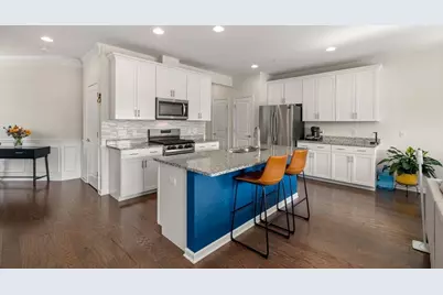 49 Walnut Way #49, Hopkinton, MA 01748 - Photo 7