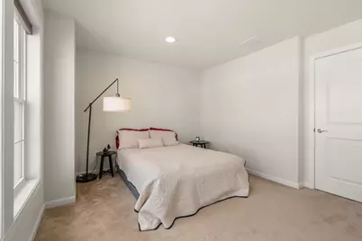49 Walnut Way #49, Hopkinton, MA 01748 - Photo 29