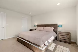 49 Walnut Way, Hopkinton, MA 01748 - Photo 17