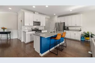 49 Walnut Way #49, Hopkinton, MA 01748 - Photo 9