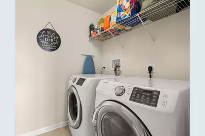 49 Walnut Way #49, Hopkinton, MA 01748 - Photo 31