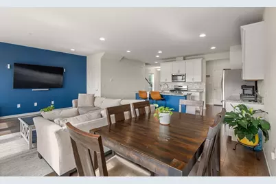 49 Walnut Way #49, Hopkinton, MA 01748 - Photo 15