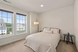 49 Walnut Way, Hopkinton, MA 01748 - Photo 25