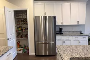 49 Walnut Way, Hopkinton, MA 01748 - Photo 5