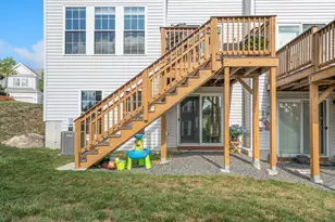 49 Walnut Way, Hopkinton, MA 01748 - Photo 27