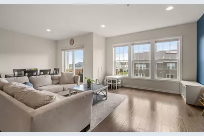 49 Walnut Way #49, Hopkinton, MA 01748 - Photo 11