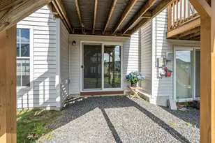 49 Walnut Way, Hopkinton, MA 01748 - Photo 29
