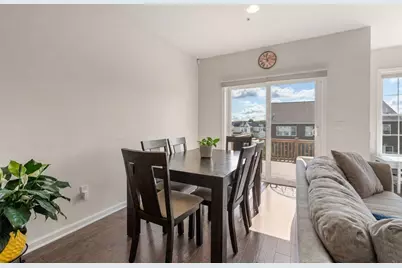 49 Walnut Way #49, Hopkinton, MA 01748 - Photo 17