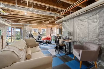 49 Walnut Way #49, Hopkinton, MA 01748 - Photo 31