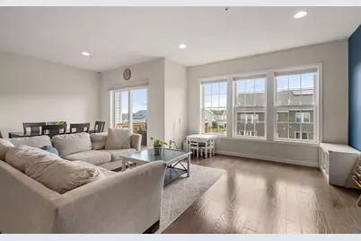 49 Walnut Way #49, Hopkinton, MA 01748 - Photo 13