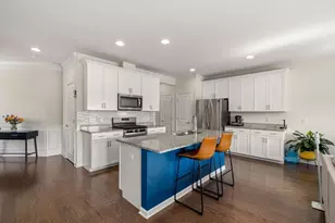 49 Walnut Way, Hopkinton, MA 01748 - Photo 7