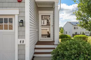 49 Walnut Way, Hopkinton, MA 01748 - Photo 7