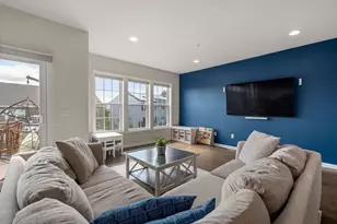 49 Walnut Way, Hopkinton, MA 01748 - Photo 11