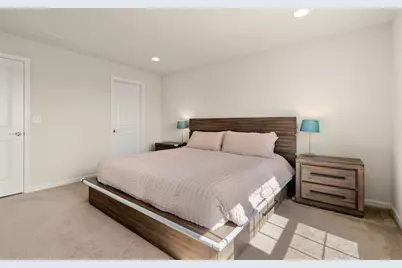 49 Walnut Way #49, Hopkinton, MA 01748 - Photo 23