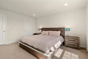 49 Walnut Way, Hopkinton, MA 01748 - Photo 23
