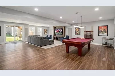 49 Walnut Way #49, Hopkinton, MA 01748 - Photo 35
