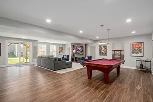 49 Walnut Way, Hopkinton, MA 01748 - Photo 35