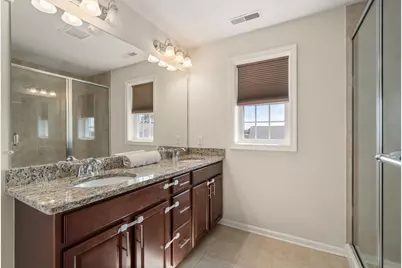49 Walnut Way #49, Hopkinton, MA 01748 - Photo 21