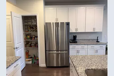 49 Walnut Way #49, Hopkinton, MA 01748 - Photo 5