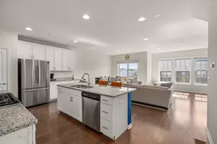 49 Walnut Way, Hopkinton, MA 01748 - Photo 3