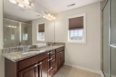 49 Walnut Way #49, Hopkinton, MA 01748 - Photo 25