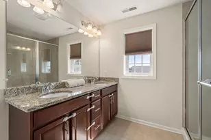 49 Walnut Way, Hopkinton, MA 01748 - Photo 25