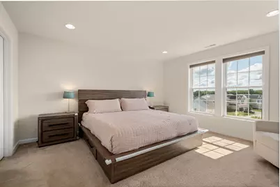 49 Walnut Way #49, Hopkinton, MA 01748 - Photo 19
