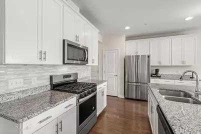 49 Walnut Way #49, Hopkinton, MA 01748 - Photo 11