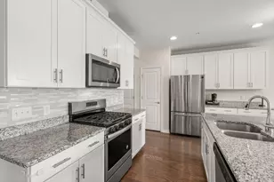 49 Walnut Way, Hopkinton, MA 01748 - Photo 11