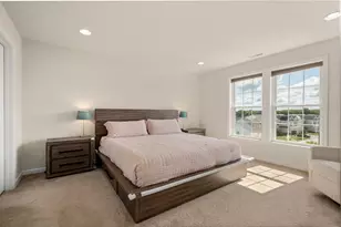 49 Walnut Way, Hopkinton, MA 01748 - Photo 19