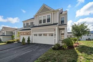 49 Walnut Way, Hopkinton, MA 01748 - Photo 1