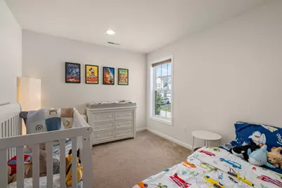 49 Walnut Way #49, Hopkinton, MA 01748 - Photo 27