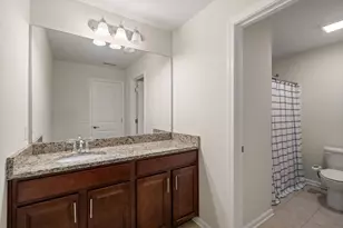 49 Walnut Way, Hopkinton, MA 01748 - Photo 27