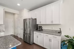 49 Walnut Way, Hopkinton, MA 01748 - Photo 7