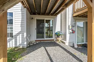 49 Walnut Way, Hopkinton, MA 01748 - Photo 3