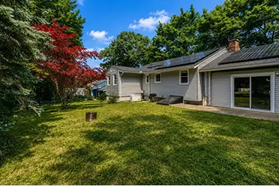 96 Crestwood Ln, Marlborough, MA 01752 - Photo 27