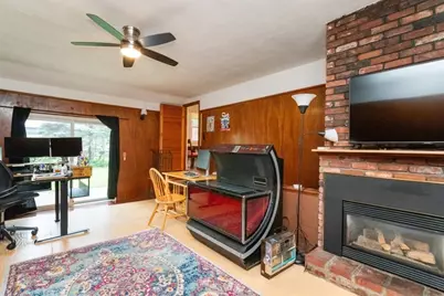 96 Crestwood Ln, Marlborough, MA 01752 - Photo 21