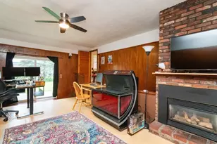 96 Crestwood Ln, Marlborough, MA 01752 - Photo 21