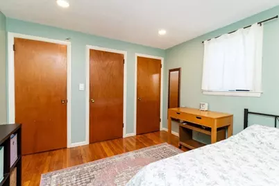 96 Crestwood Ln, Marlborough, MA 01752 - Photo 13