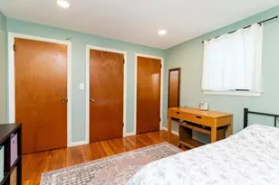 96 Crestwood Ln, Marlborough, MA 01752 - Photo 13