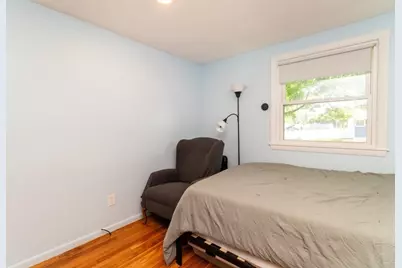 96 Crestwood Ln, Marlborough, MA 01752 - Photo 15
