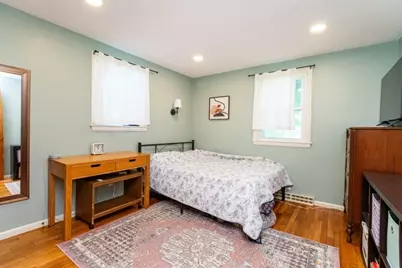 96 Crestwood Ln, Marlborough, MA 01752 - Photo 11