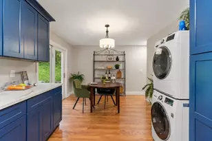 41 Maple St, Randolph, MA 02368 - Photo 13
