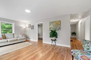41 Maple St, Randolph, MA 02368 - Photo 17